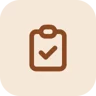 Digital vehicle inspection